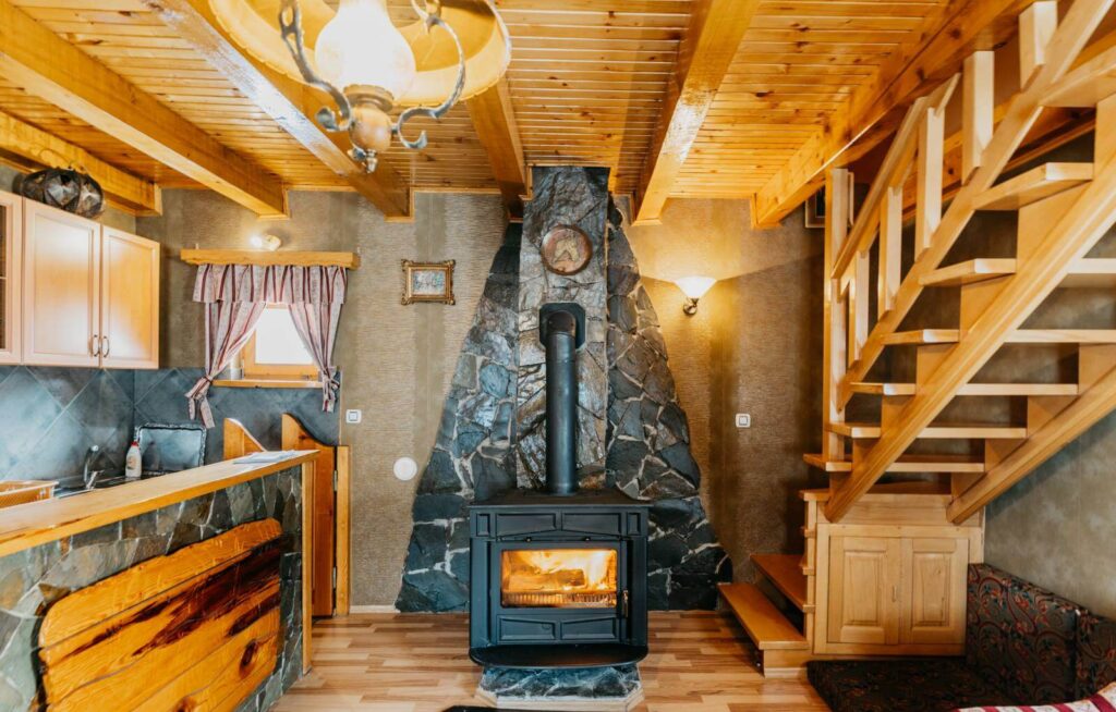 planinska-kuca-hidan-visit-kupres-booking (10)