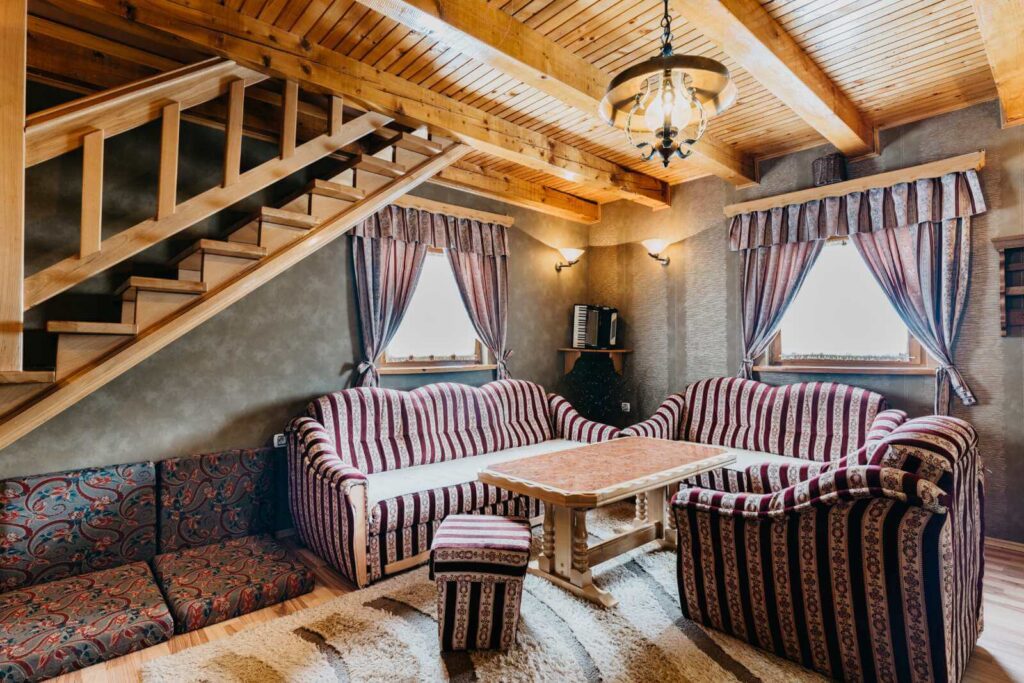 planinska-kuca-hidan-visit-kupres-booking (11)