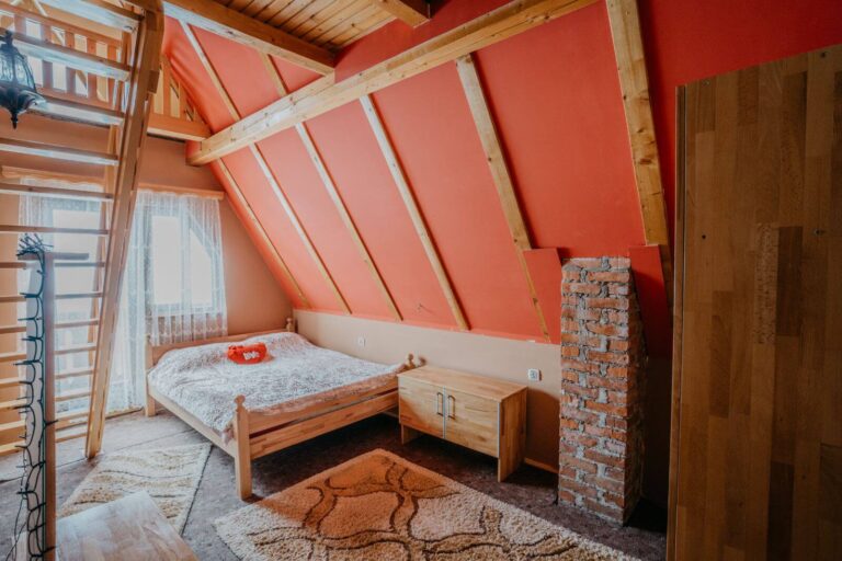 planinska-kuca-hidan-visit-kupres-booking (12)