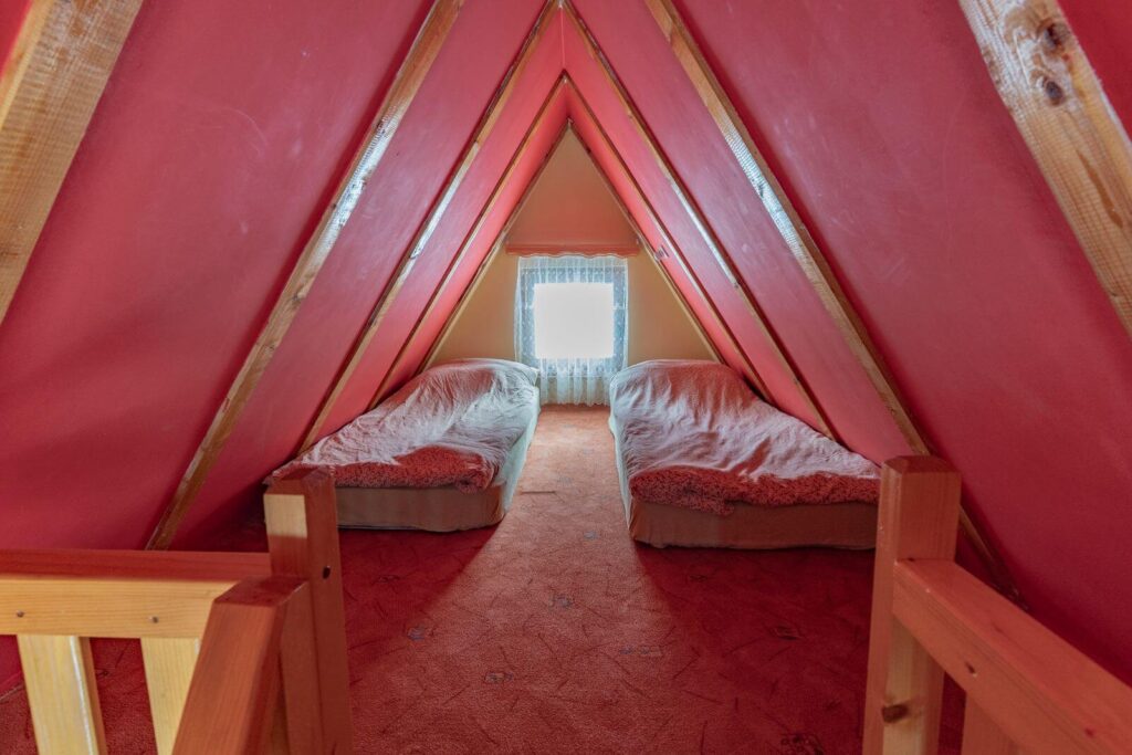 planinska-kuca-hidan-visit-kupres-booking (13)