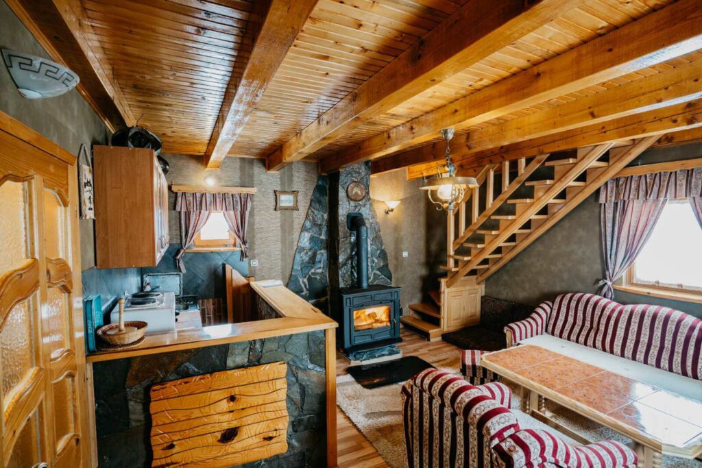 planinska-kuca-hidan-visit-kupres-booking (2)