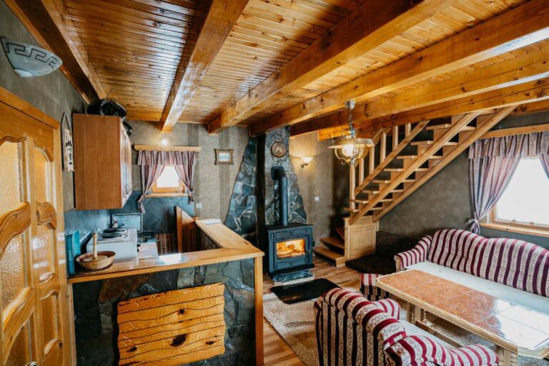 planinska-kuca-hidan-visit-kupres-booking (2)