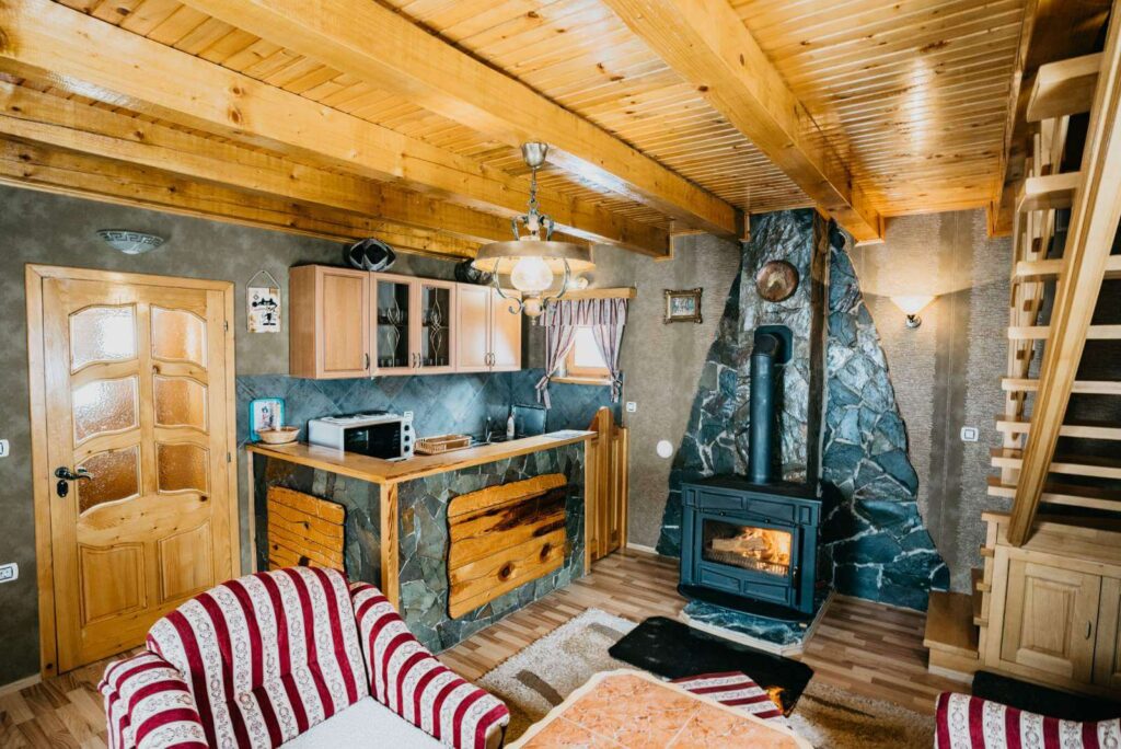 planinska-kuca-hidan-visit-kupres-booking (3)
