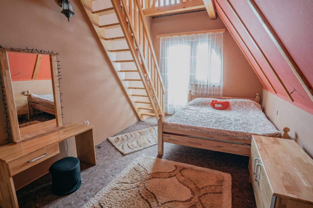 planinska-kuca-hidan-visit-kupres-booking (4)