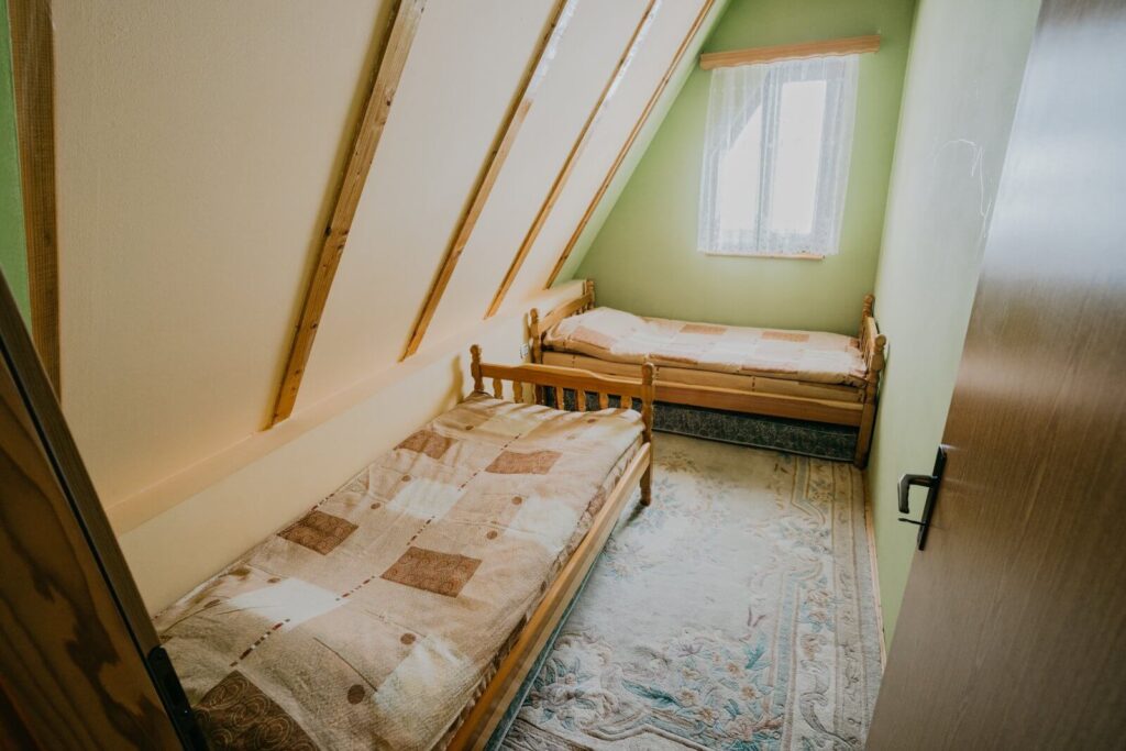 planinska-kuca-hidan-visit-kupres-booking (5)