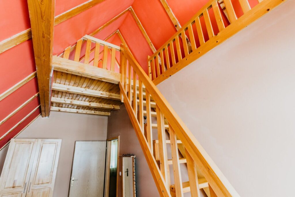 planinska-kuca-hidan-visit-kupres-booking (6)