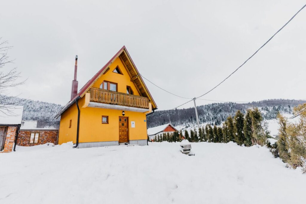 planinska-kuca-hidan-visit-kupres-booking (7)