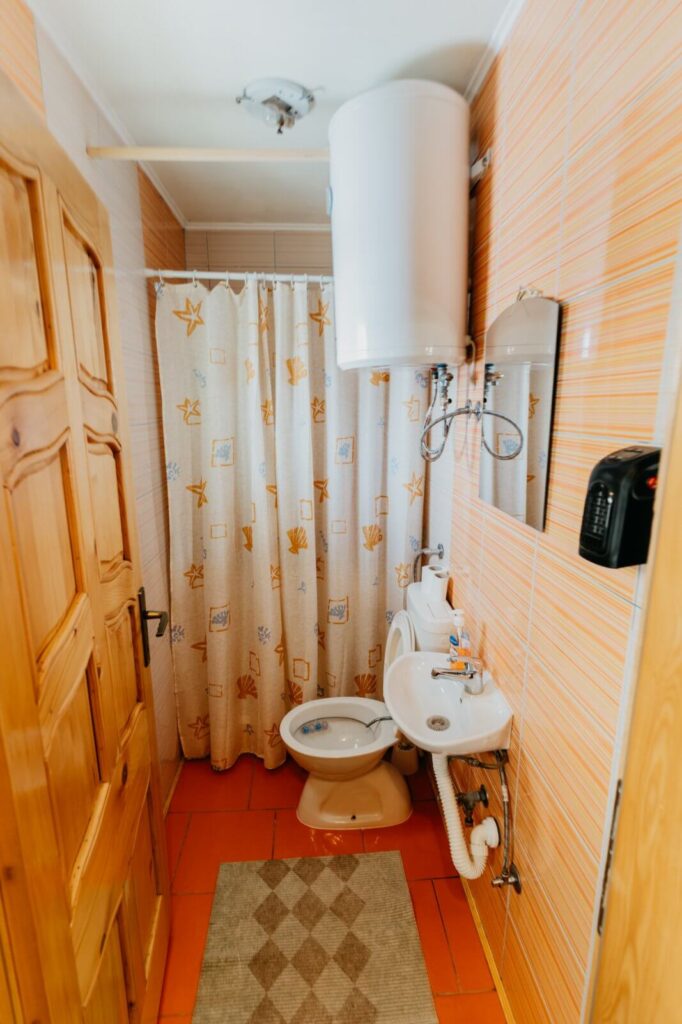 planinska-kuca-hidan-visit-kupres-booking (9)