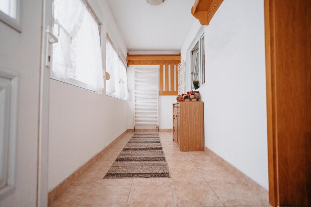 cosyhouse-visit-kupres-booking (3)