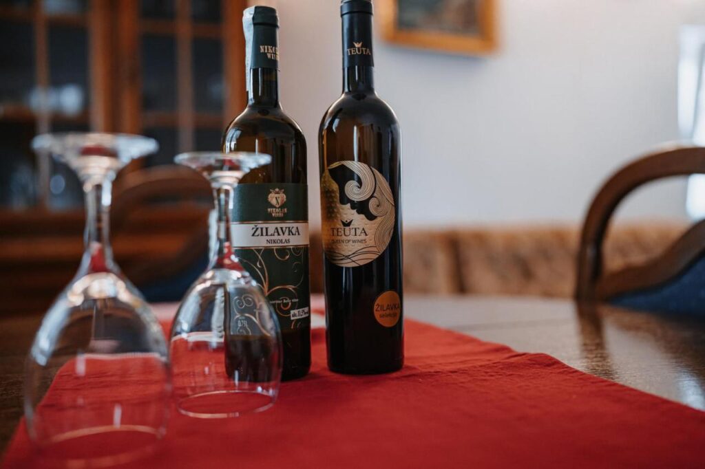 cosyhouse-visit-kupres-booking (6)