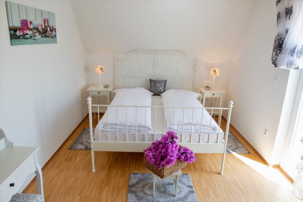 kuca-za-odmor-sokolov-greben-kupres (11)