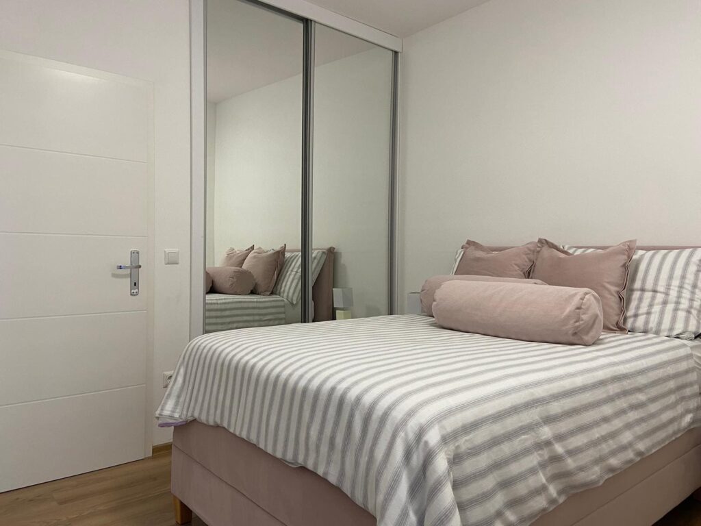 apartman-andela-novo-visit-kupres (1)