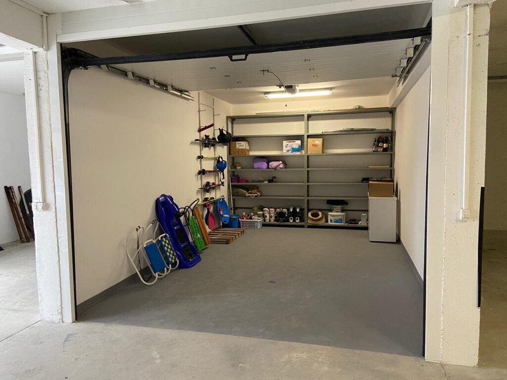 apartman-andela-novo-visit-kupres (5)