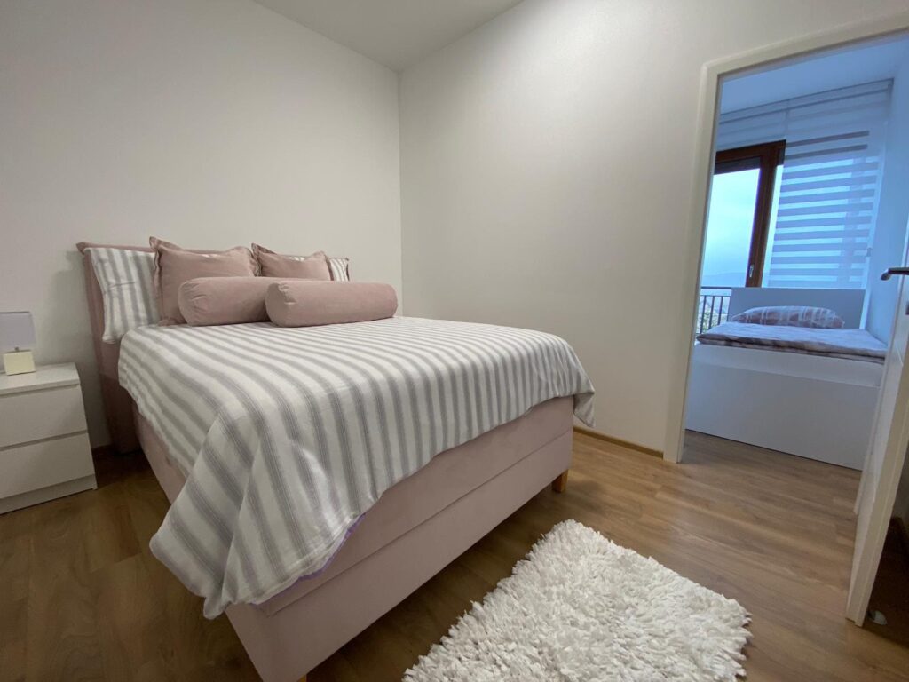 apartman-andela-novo-visit-kupres (6)