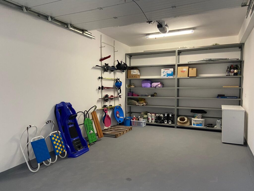 apartman-andela-novo-visit-kupres (7)