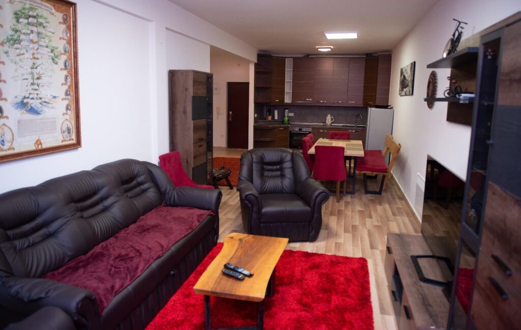 apartman-miki-visit-kupres-booking (13)