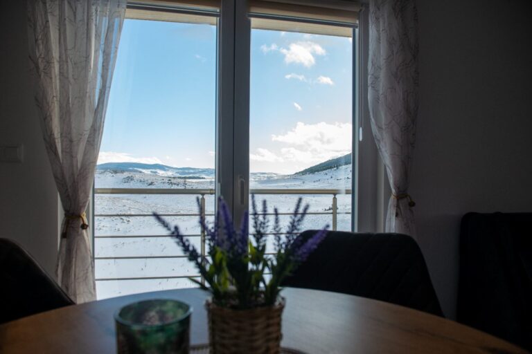 apartman-jadranka-visit-kupres-booking (12)