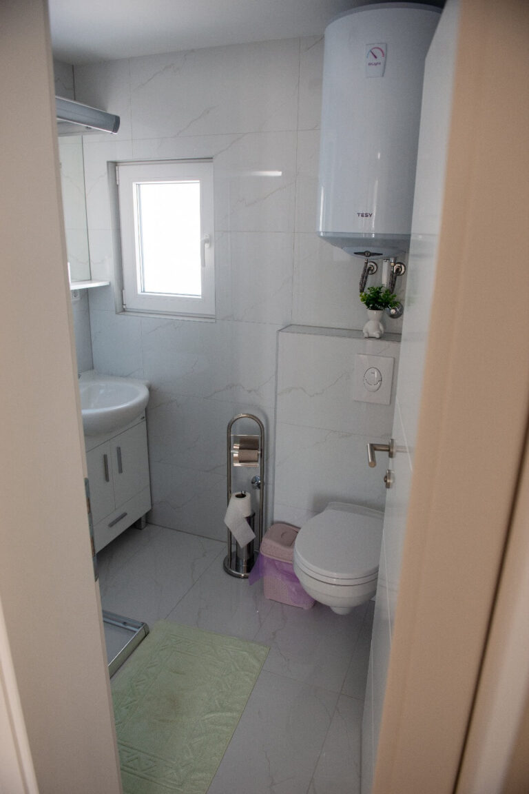 apartman-jadranka-visit-kupres-booking (14)