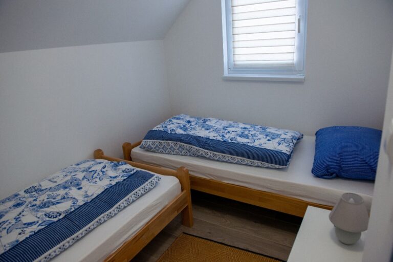 apartman-jadranka-visit-kupres-booking (18)