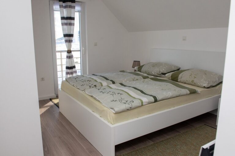 apartman-jadranka-visit-kupres-booking (4)