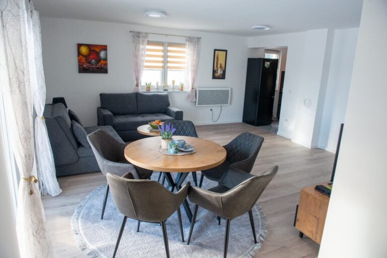 apartman-jadranka-visit-kupres-booking (6)