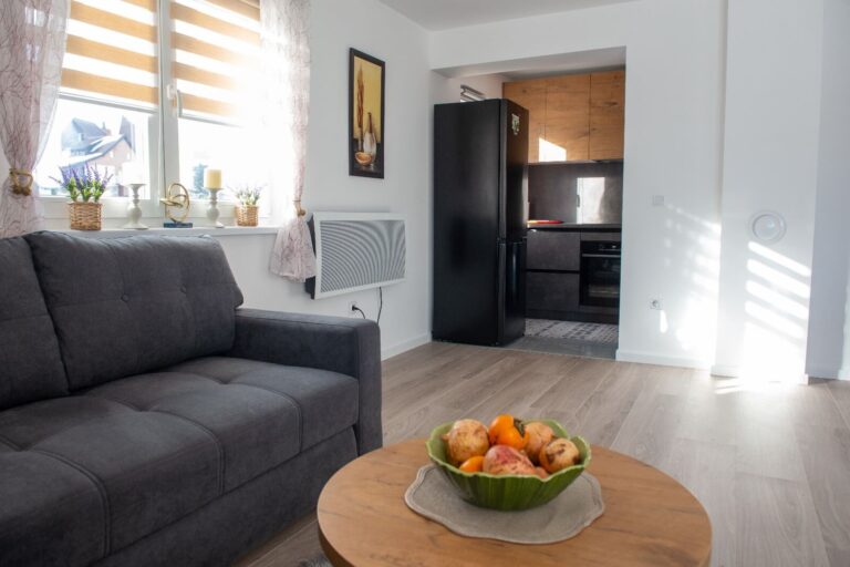 apartman-jadranka-visit-kupres-booking (9)