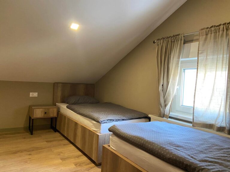 apartman-tereza-visit-kupres-booking (10)