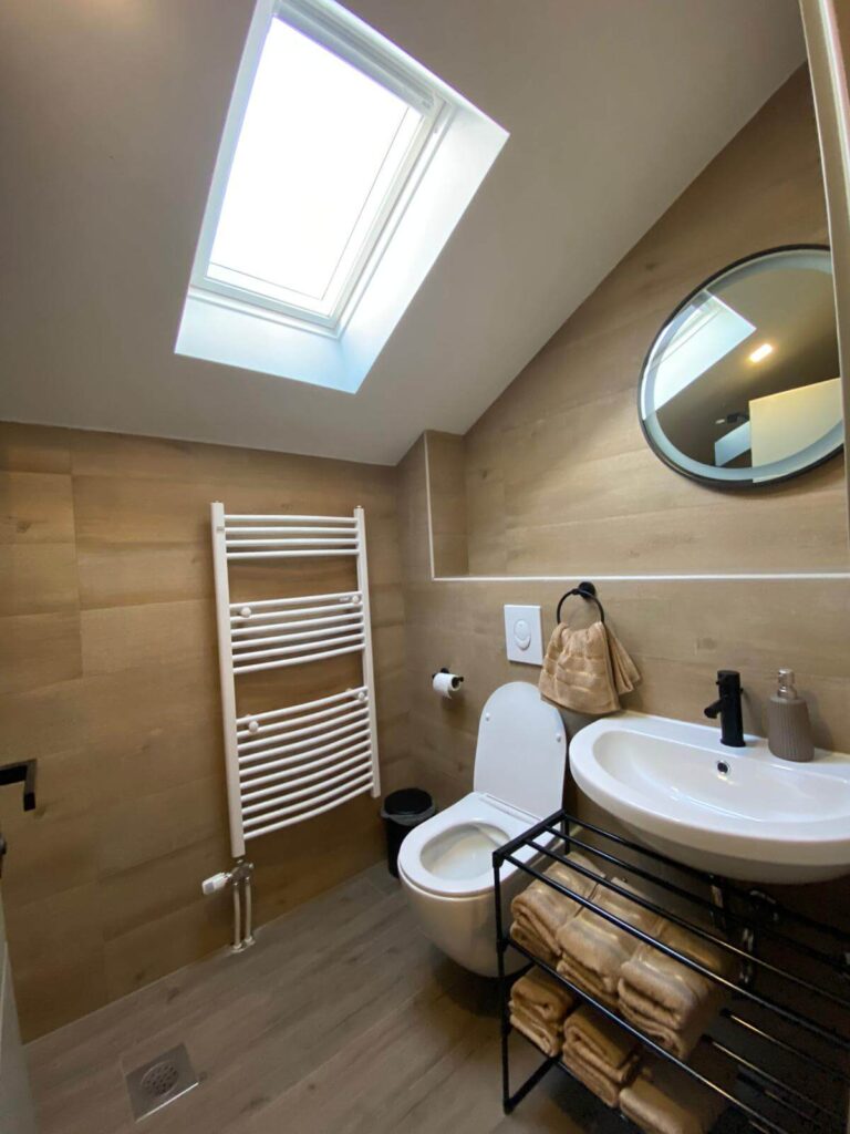 apartman-tereza-visit-kupres-booking (12)