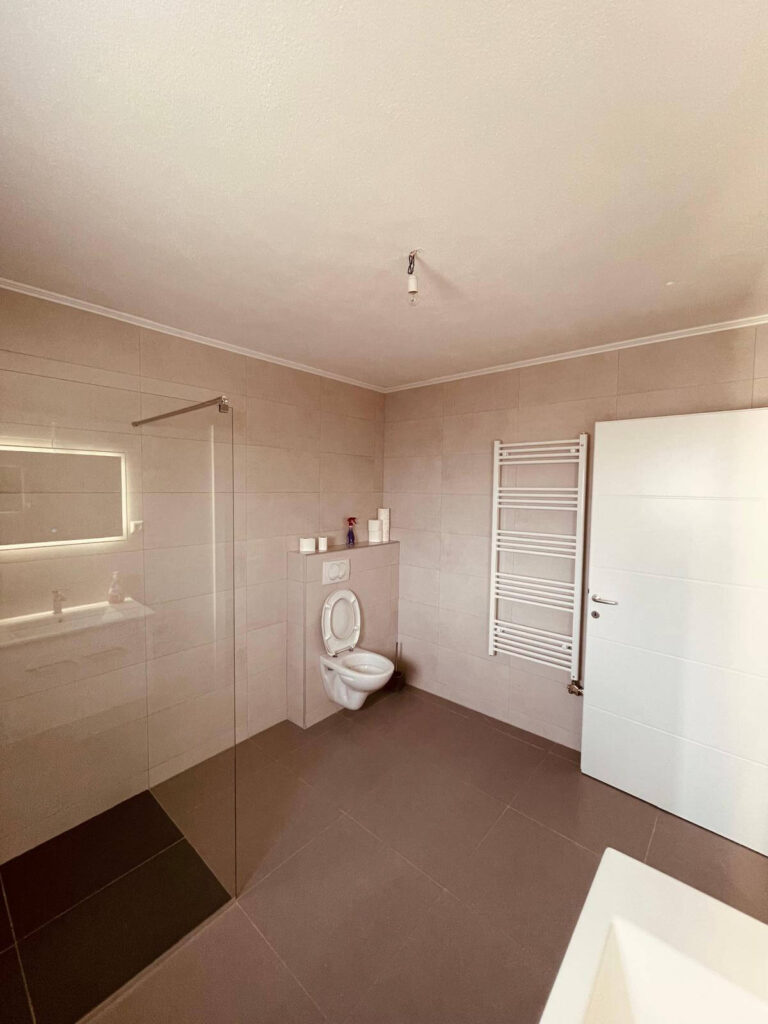 kuca-za-odmor-nedo-visit-kupres-booking-n (1)