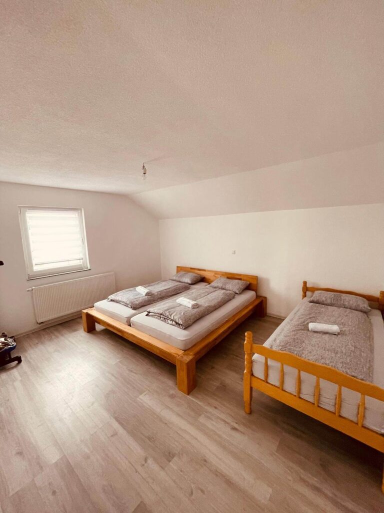 kuca-za-odmor-nedo-visit-kupres-booking-n (10)