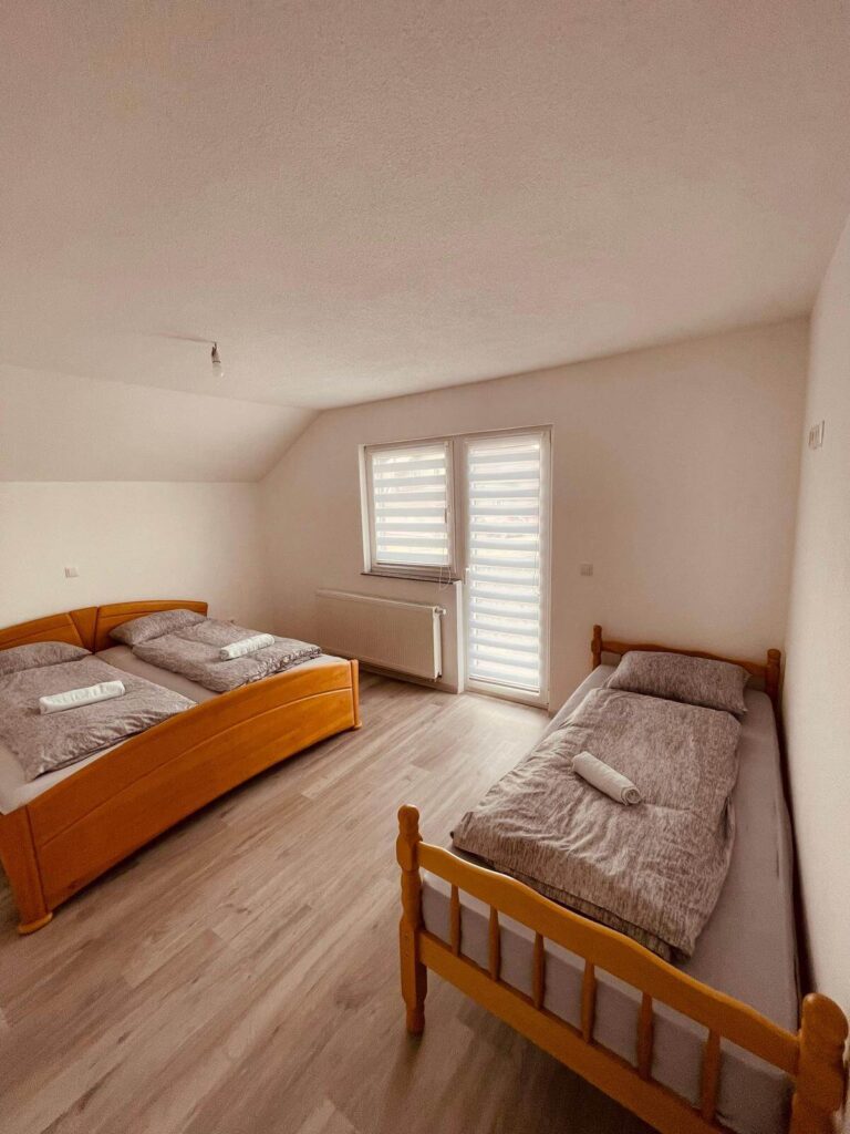 kuca-za-odmor-nedo-visit-kupres-booking-n (11)