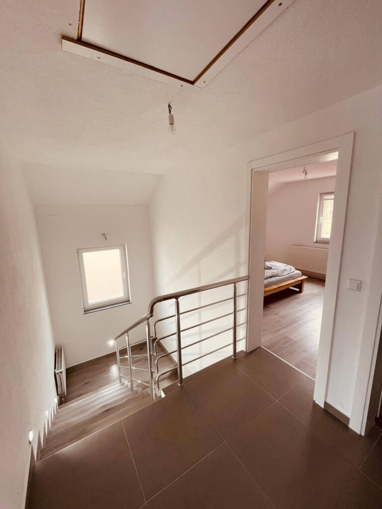 kuca-za-odmor-nedo-visit-kupres-booking-n (12)