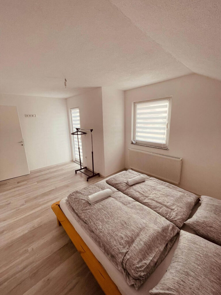 kuca-za-odmor-nedo-visit-kupres-booking-n (13)