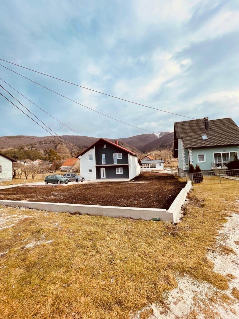 kuca-za-odmor-nedo-visit-kupres-booking-n (14)