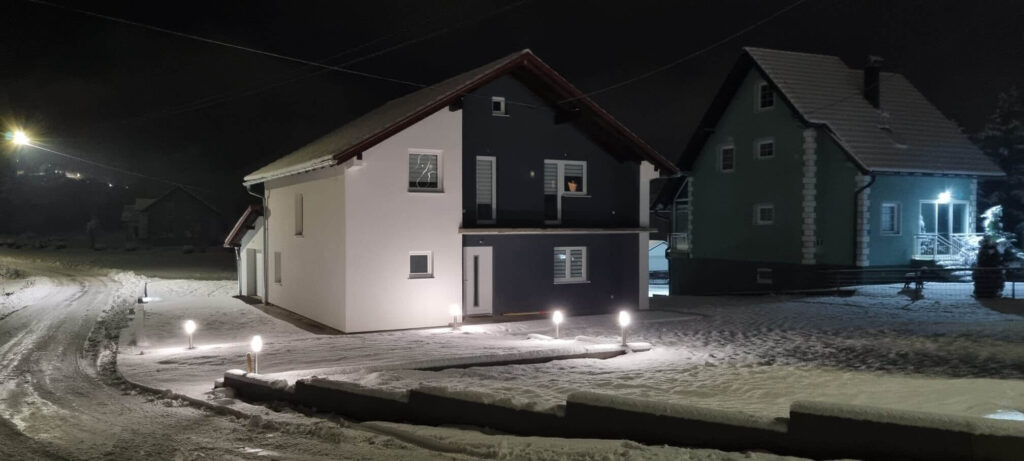 kuca-za-odmor-nedo-visit-kupres-booking-n (15)