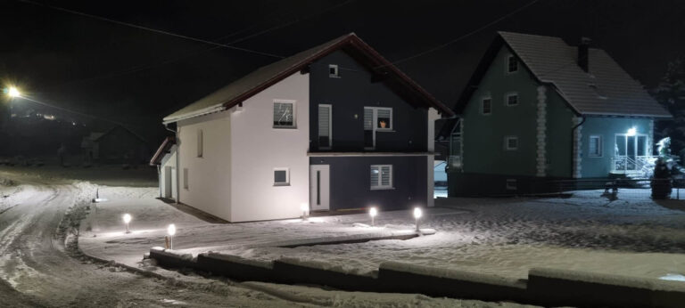 kuca-za-odmor-nedo-visit-kupres-booking-n (15)