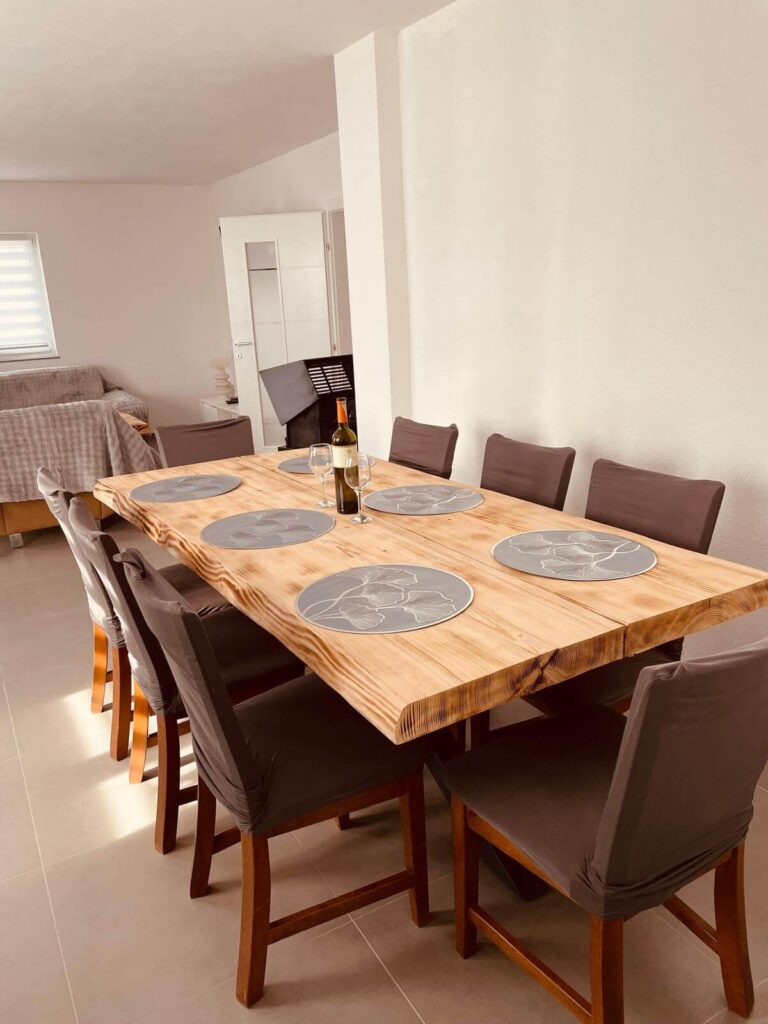 kuca-za-odmor-nedo-visit-kupres-booking-n (16)