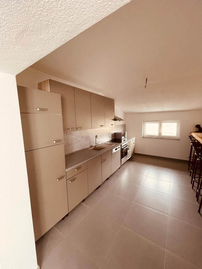 kuca-za-odmor-nedo-visit-kupres-booking-n (18)