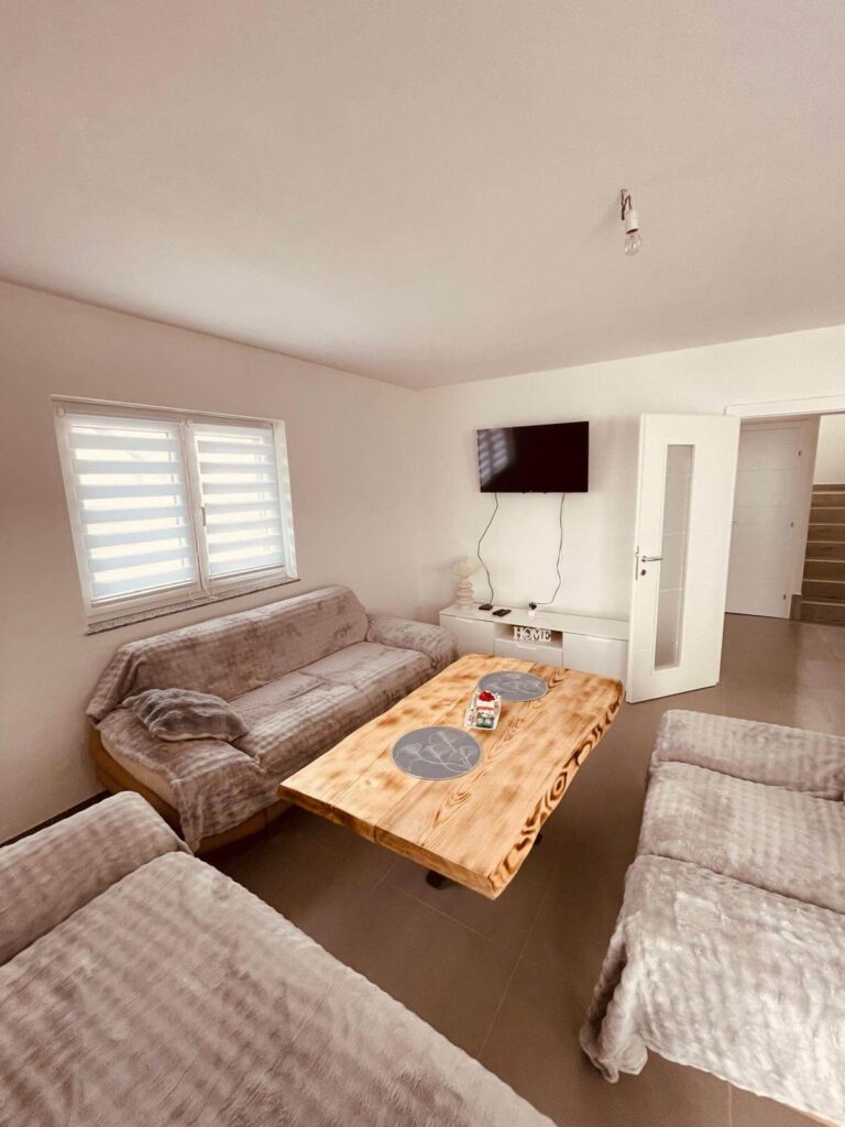 kuca-za-odmor-nedo-visit-kupres-booking-n (19)