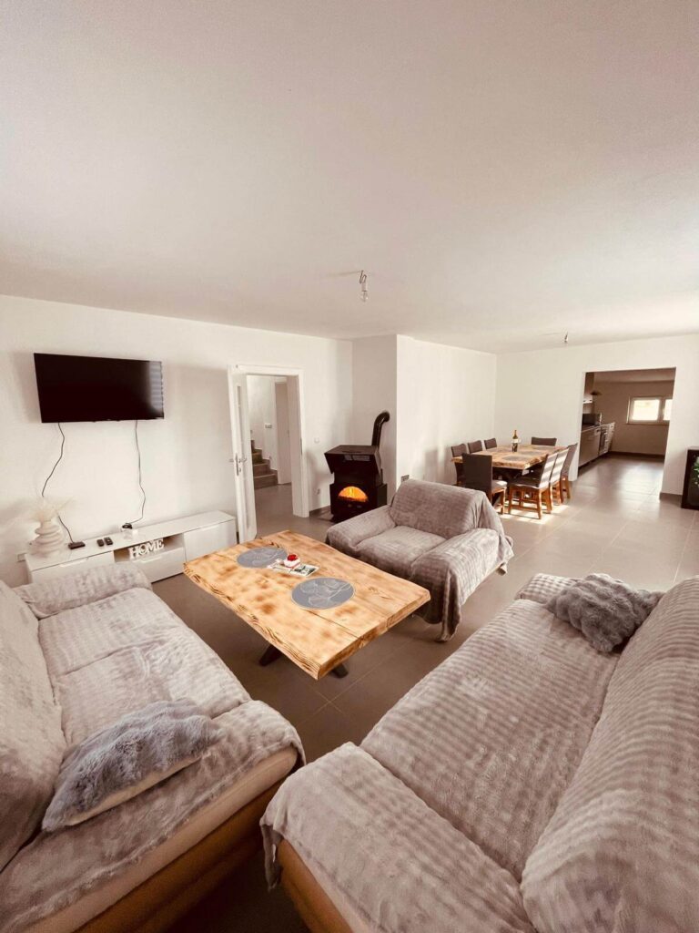 kuca-za-odmor-nedo-visit-kupres-booking-n (2)