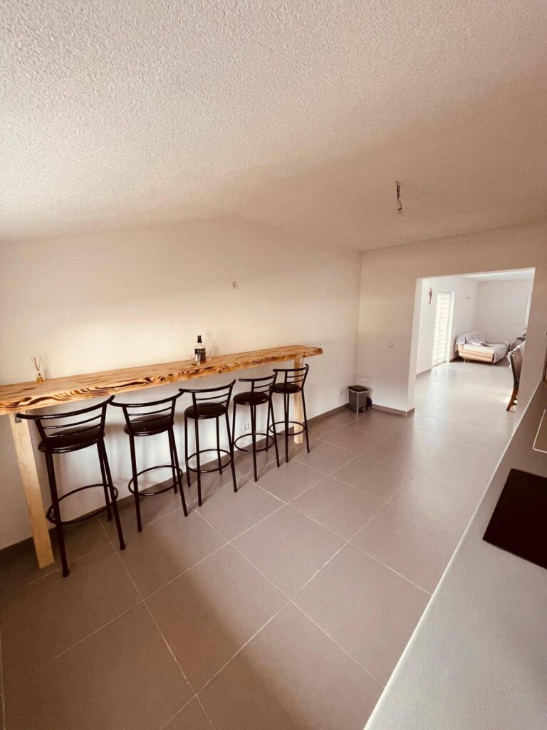 kuca-za-odmor-nedo-visit-kupres-booking-n (20)