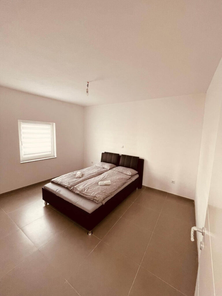 kuca-za-odmor-nedo-visit-kupres-booking-n (3)