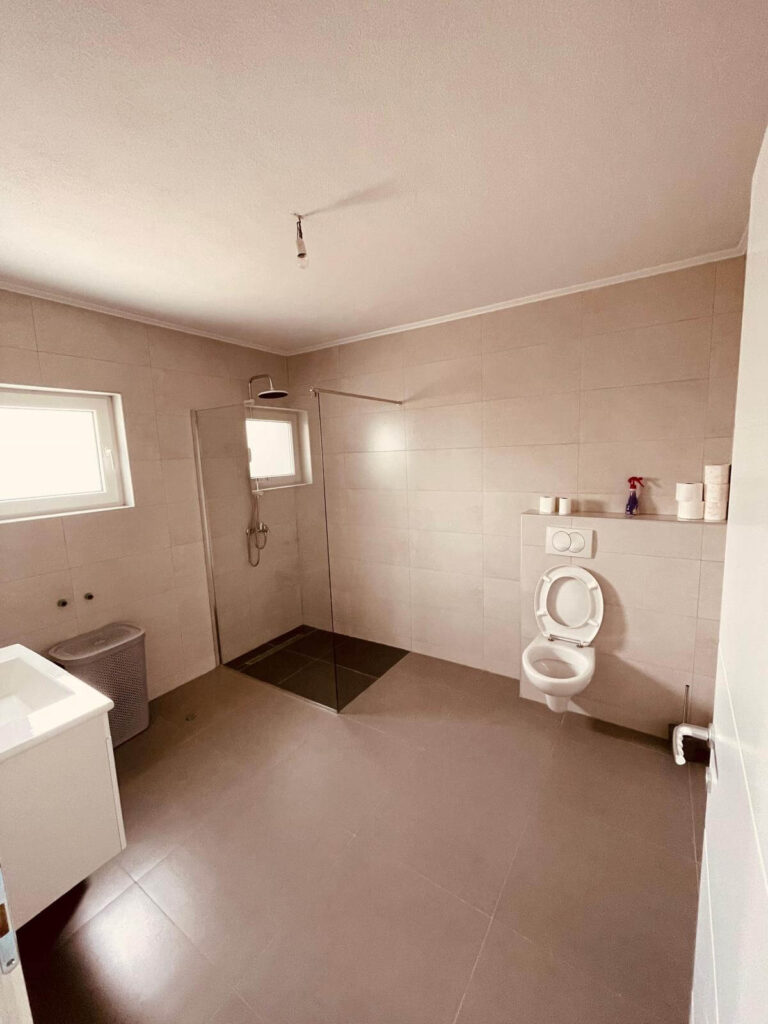 kuca-za-odmor-nedo-visit-kupres-booking-n (5)