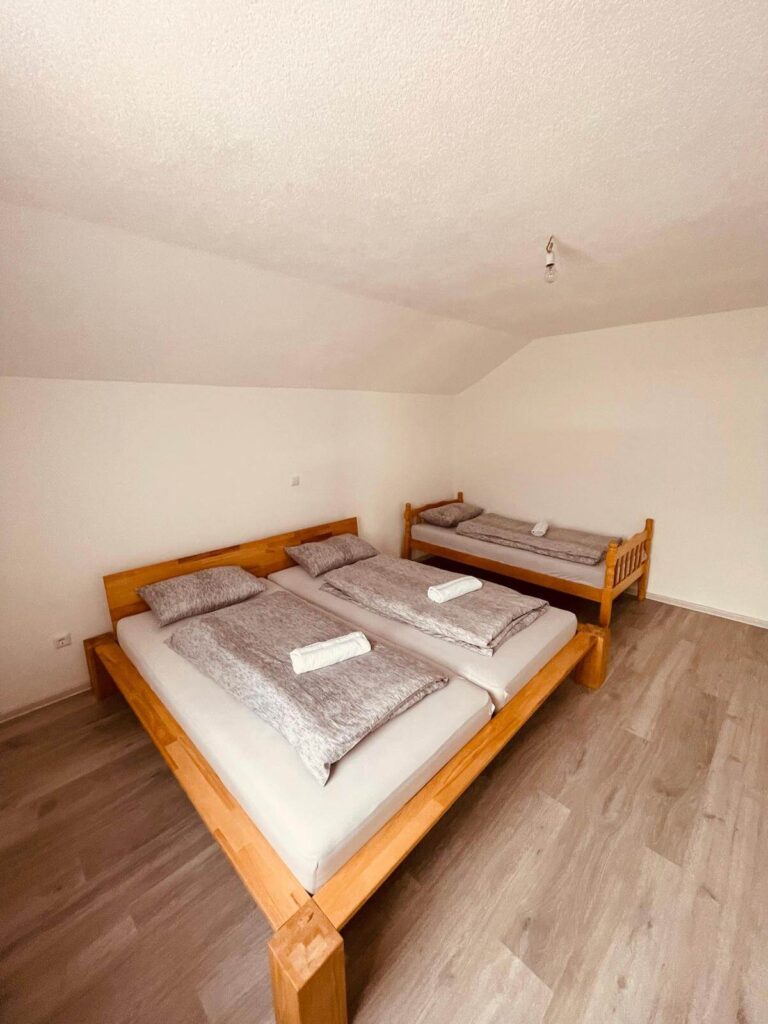 kuca-za-odmor-nedo-visit-kupres-booking-n (6)