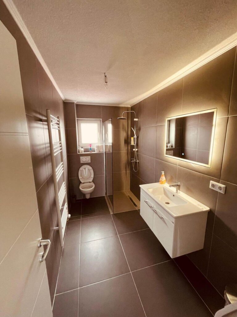 kuca-za-odmor-nedo-visit-kupres-booking-n (7)