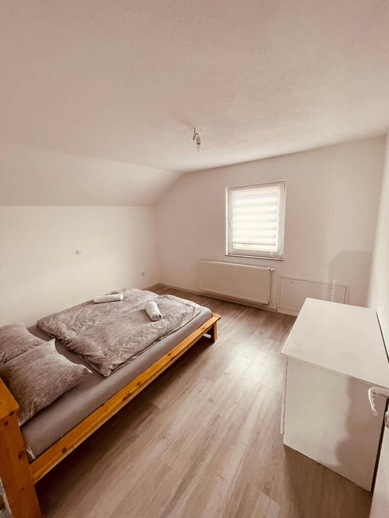 kuca-za-odmor-nedo-visit-kupres-booking-n (9)