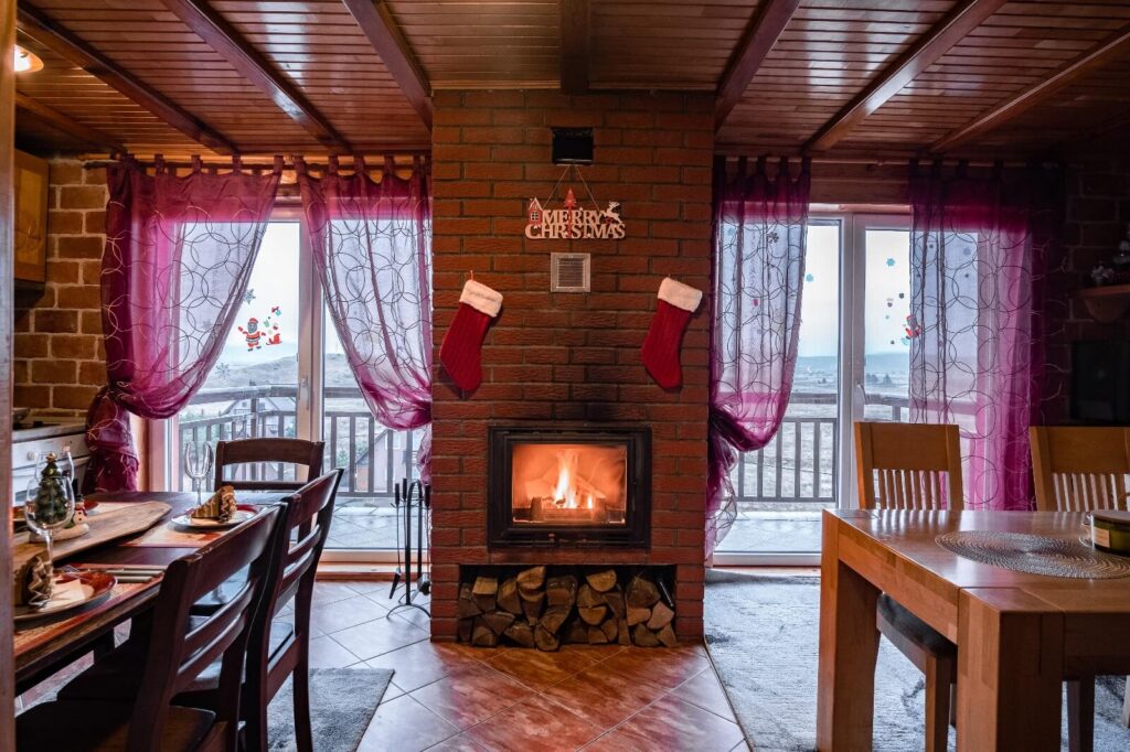 planinska-kuca-ela-visit-kupres-booking (1)