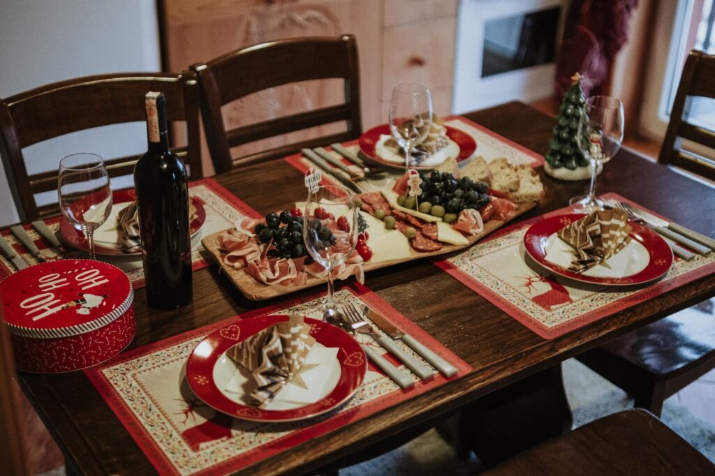 planinska-kuca-ela-visit-kupres-booking (12)