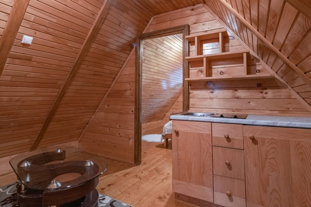 planinska-kuca-ela-visit-kupres-booking (13)