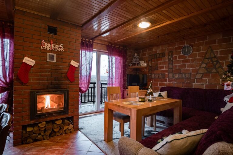 planinska-kuca-ela-visit-kupres-booking (15)